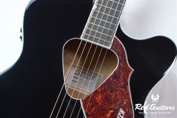 G5013CE Rancher Jr.